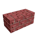 Brick Stack