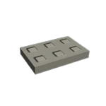 Medium Path Tile