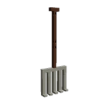 Rake