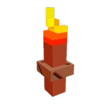 Torch