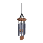 Metal Wind Chime