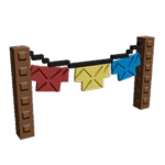 Clothesline