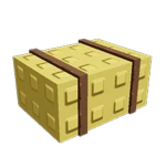Hay Bale