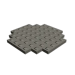 Large Stone Pad