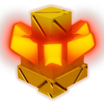 Firewell