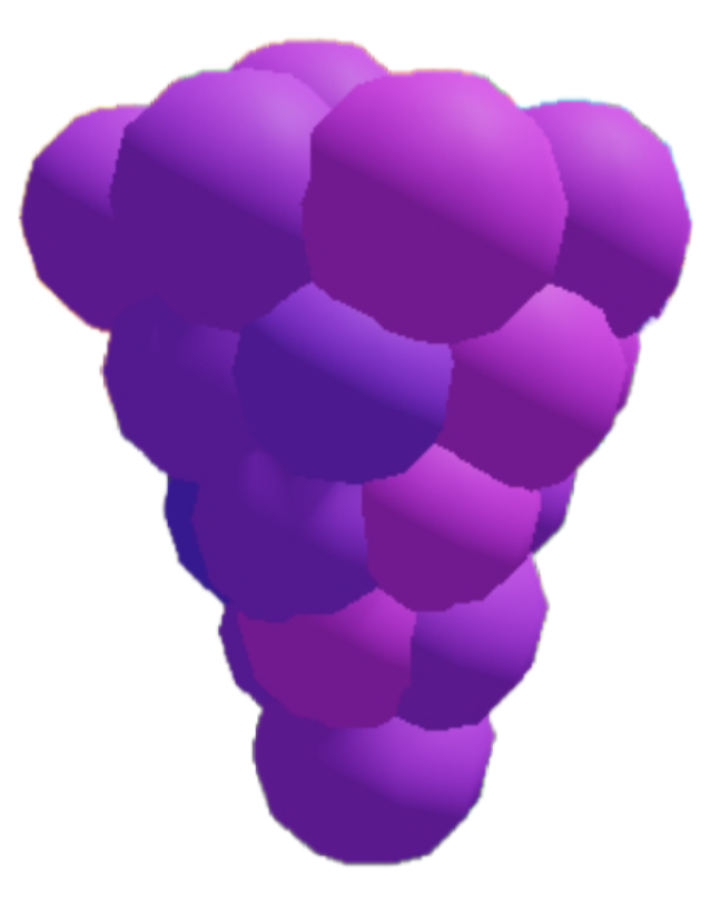 Grape