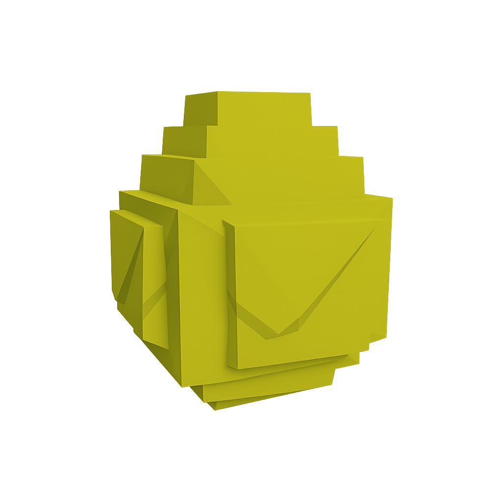 Common Summer Egg