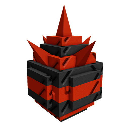 Premium Anti Bee Egg