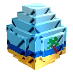 Premium Oasis Egg