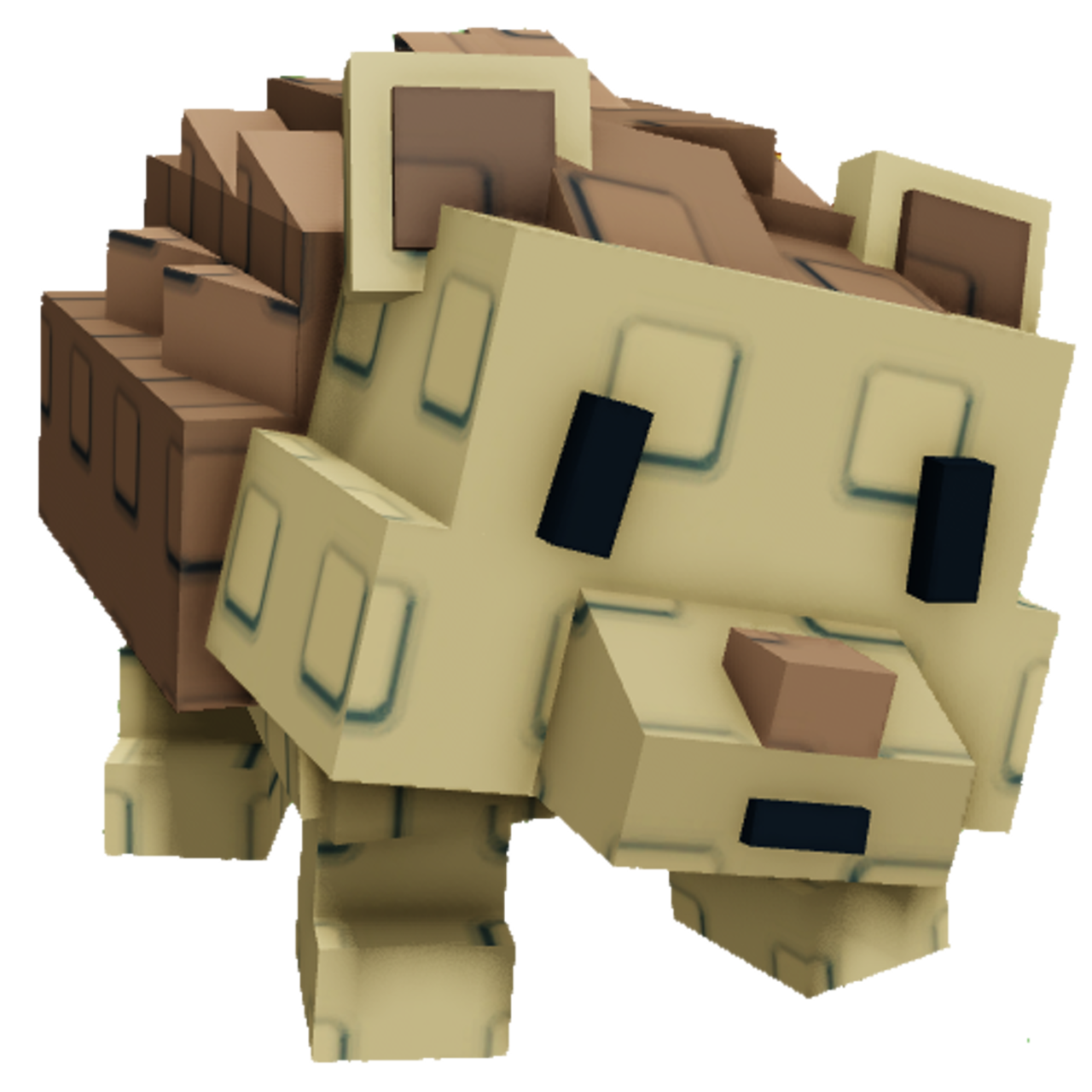Hedgehog