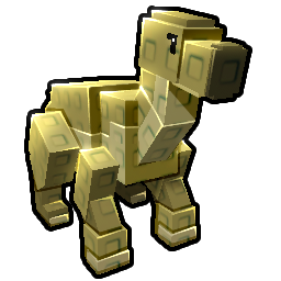 Iguanodon