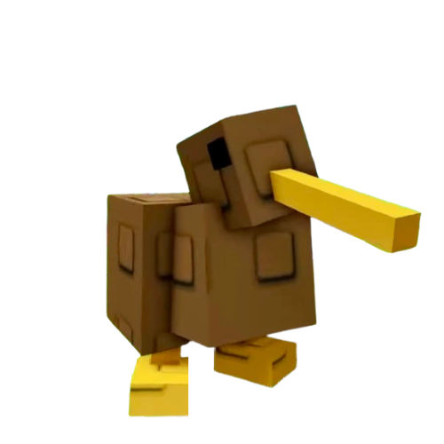 Kiwi (Pet)