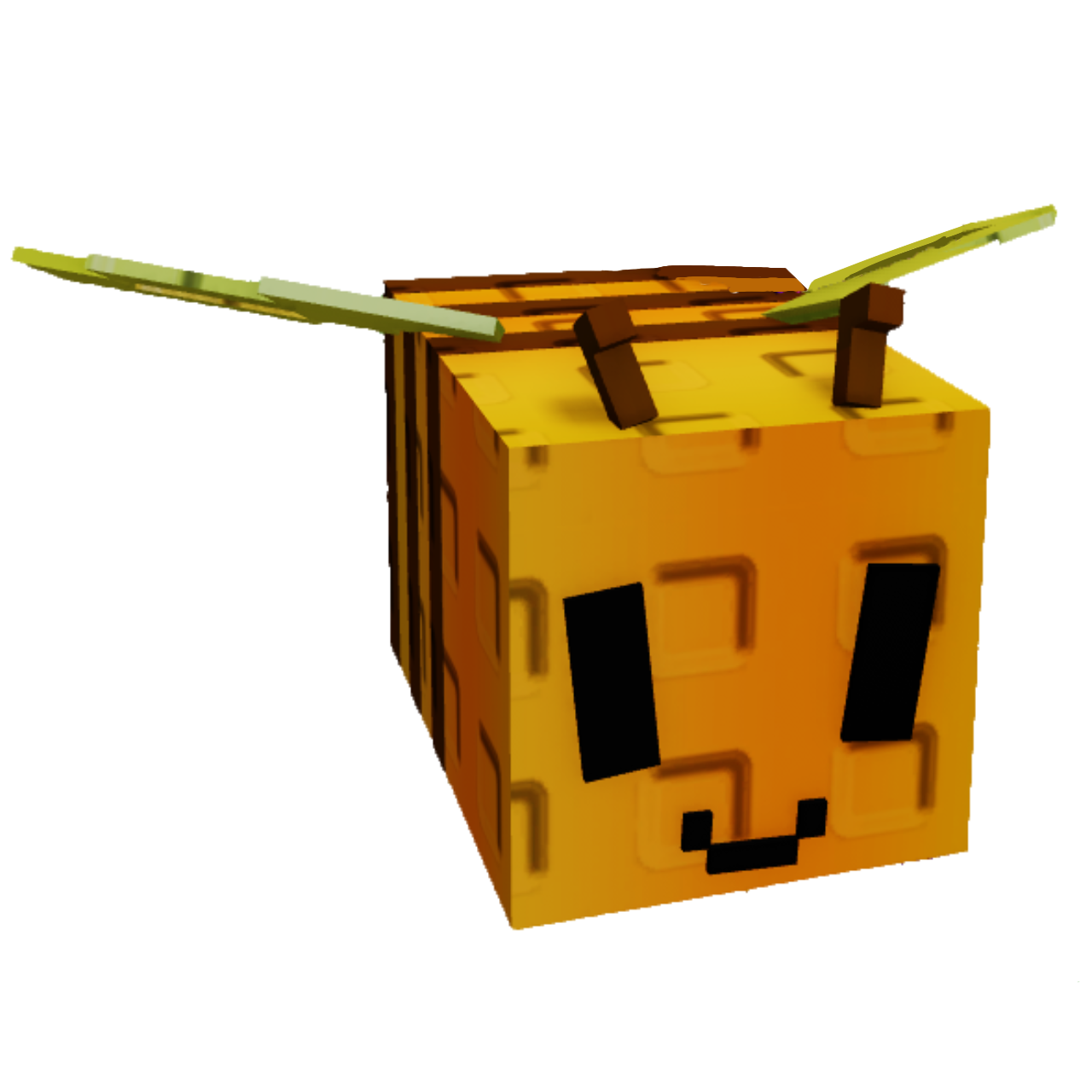 Honey Bee