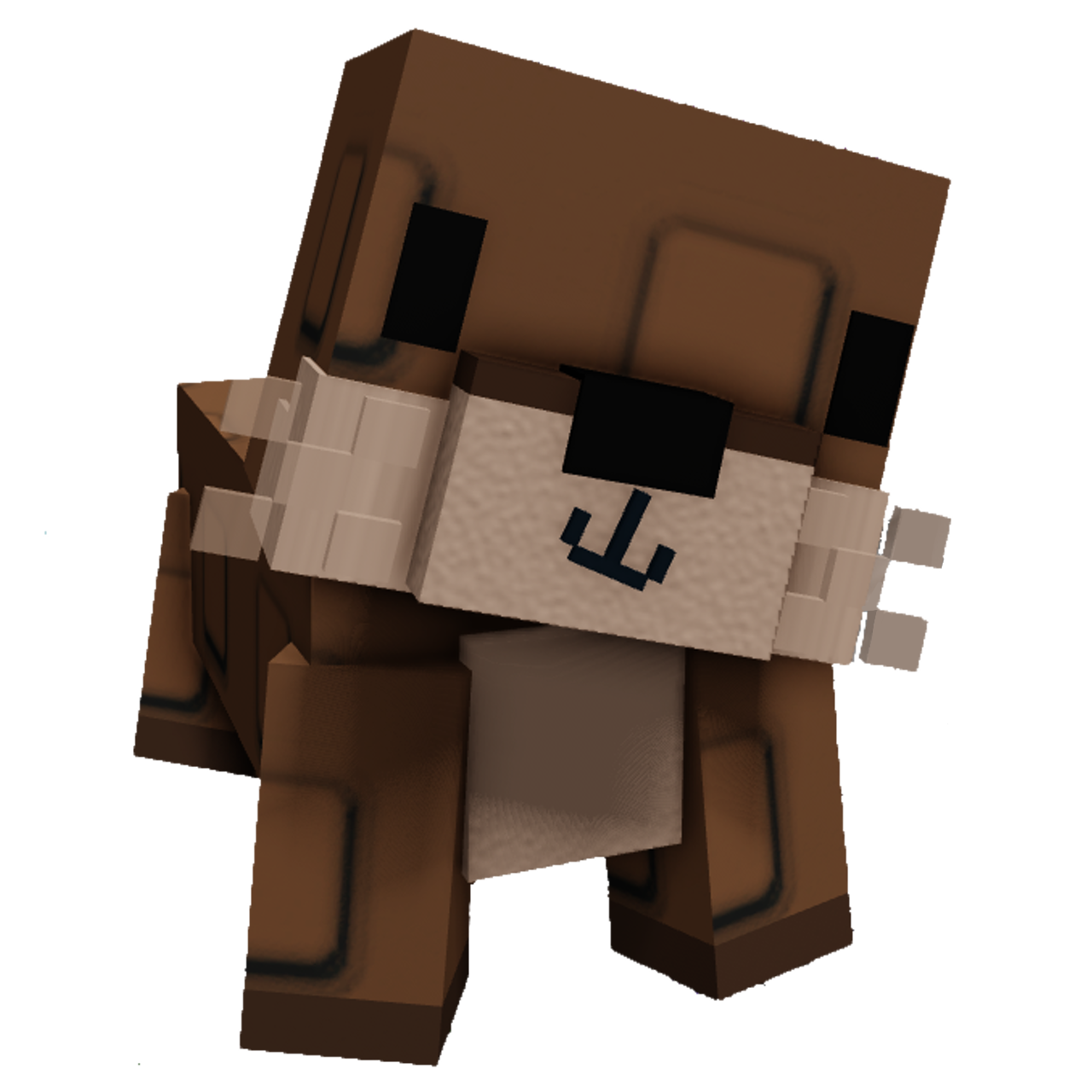 Sea Otter