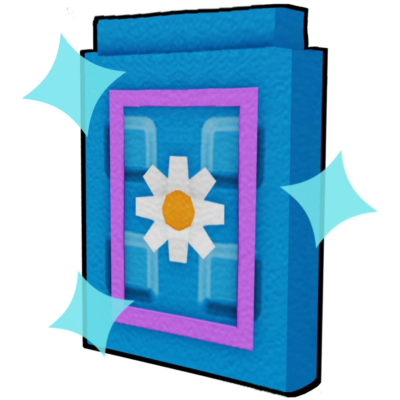 Flower Seed Pack