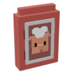 Gourmet Seed Pack