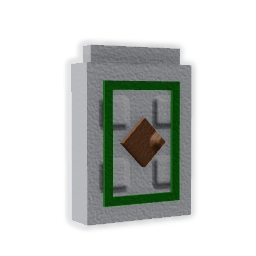 Normal Seed Pack